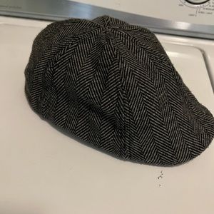 Boston Scally Co. Donnybrook